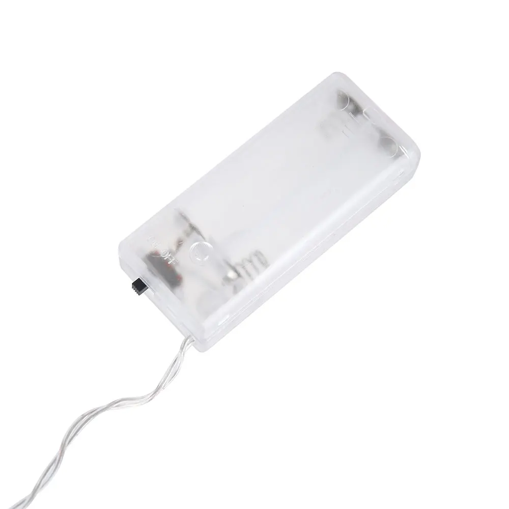 Светодиодная гирсветильник s с национальным флагом США синяя красная белая