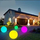 Luces lampe led exterieur jardin luces led внешний светильник для бассейна украшение для бассейна
