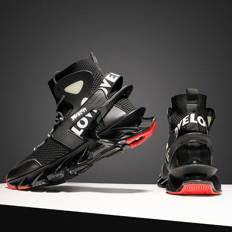 

Men Shoes Sneakers Male Mens Casual Shoes Tenis Luxury Shoes Trainer Race Off White Shoes Fashion Loafers Running Shoes for Men