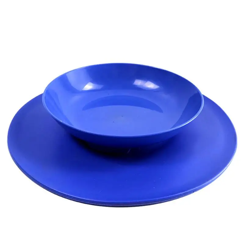 Силиконовая складная миска для домашних животных силиконовая собак и кошек