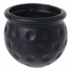 Аксессуары для прицепа, крышка шаровой головки прицепа, крышка шаровой буксировки, защитная крышка, крышка шаровой головки прицепа, резиновая защита буксировочного мяча