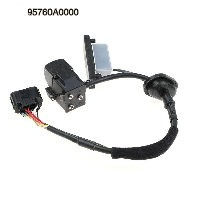 

Car Rear View-Backup Camera for HYUNDAI 95760A0000