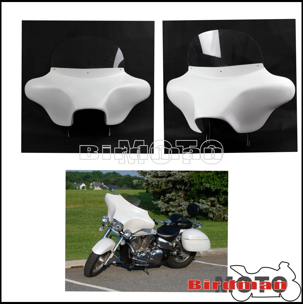 

Белый динамик для Harley Touring Road King FLHR EFI FLHRI SE FLHR EFI