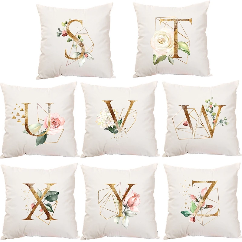 Диван-спинка 45x45 см подушка домашняя цифровая фотография (без подушки) 8324 | Дом и