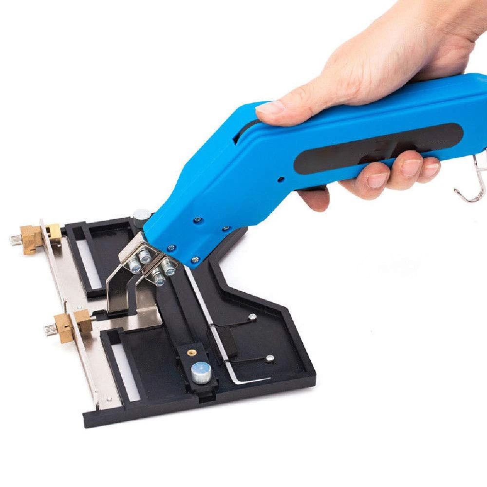 Cortador de espuma el&eacute;ctrico, m&aacute;quina de corte de poliestireno, cuchillo caliente, herramienta, cortador de cuerda, Kit de alambre caliente, pluma de corte de espuma, 150W-2