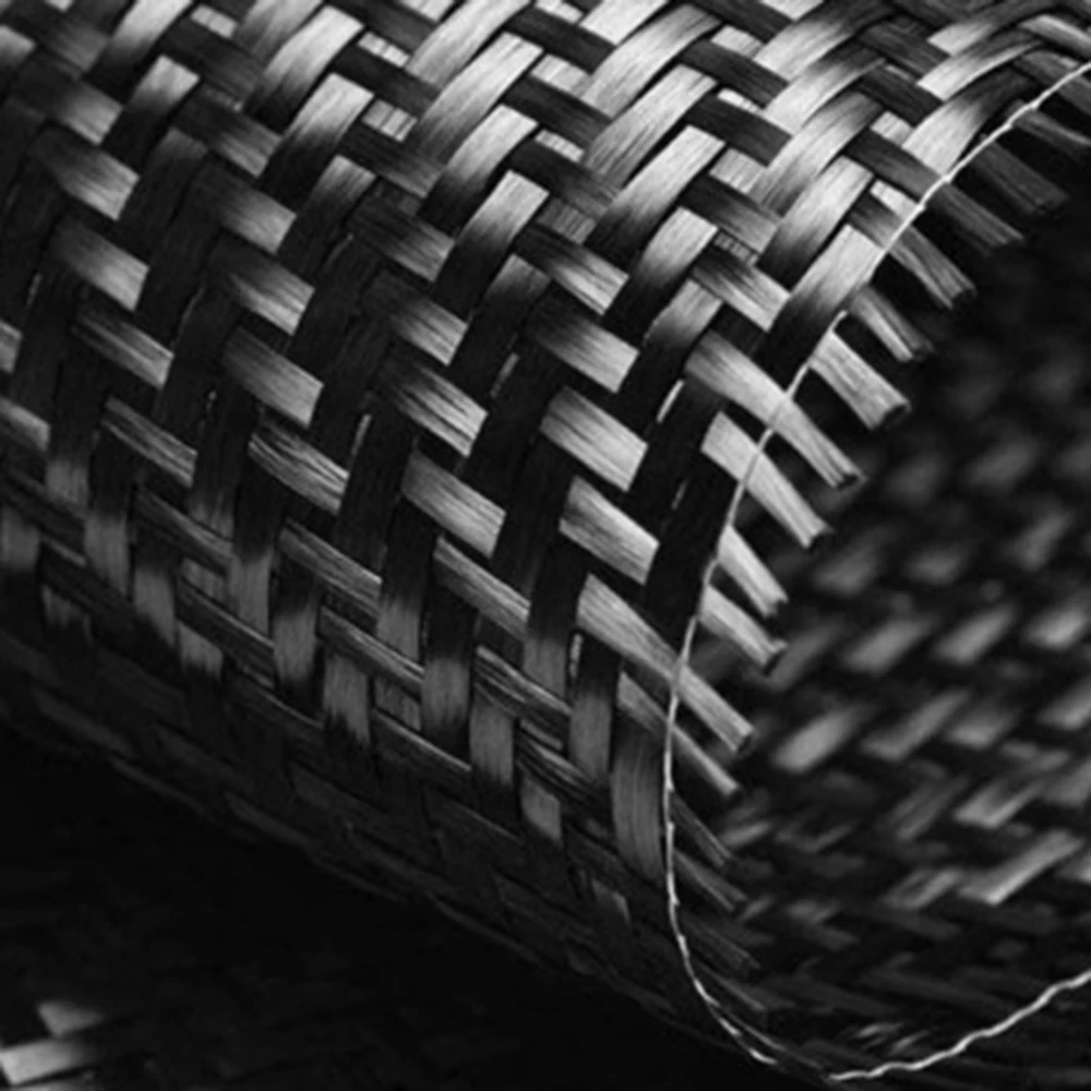 Высококачественное кольцо переключатель с декором|Подшипники переключения