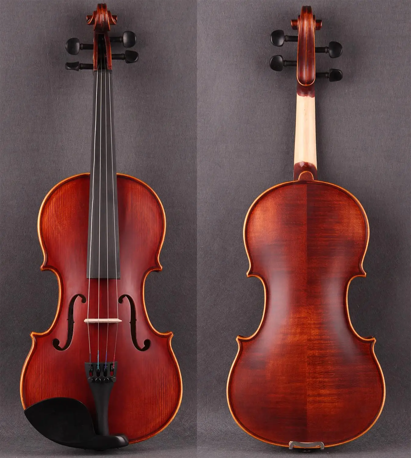 

1/2 антикварная высококлассная Скрипка для начинающих 4/4, расплава 3/4, матовая ручная скрипка, 1/4 скрипка, акустическая скрипка, бесплатный вы...