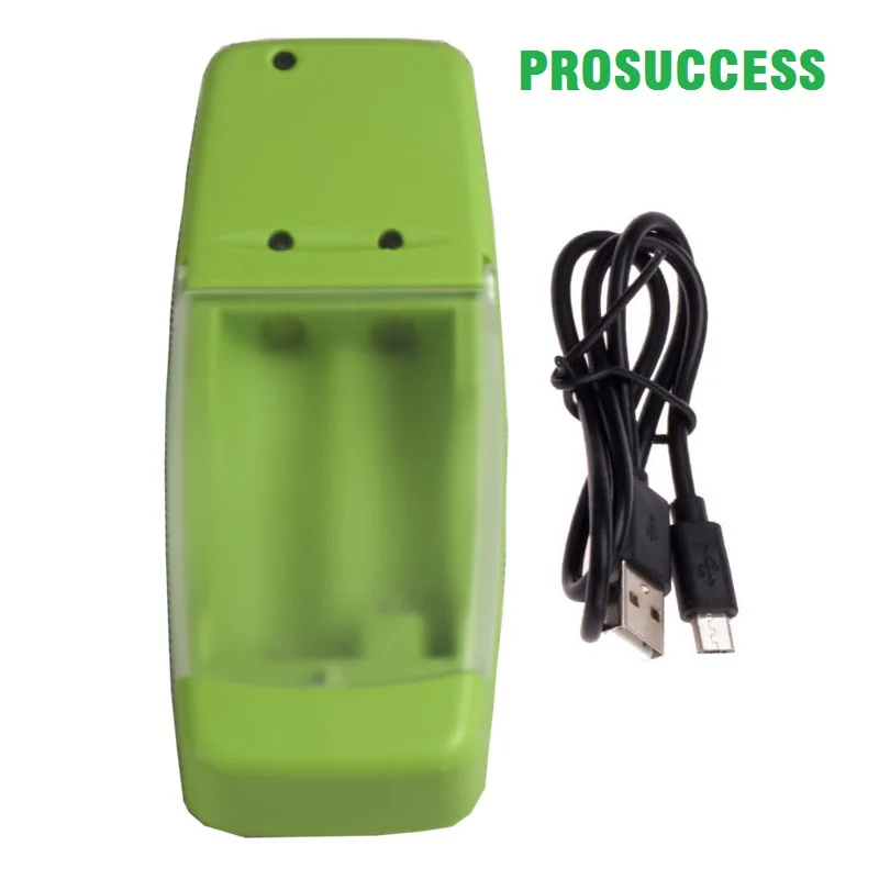 Аккумуляторные щелочные батареи 2 Way AA AAA AAAA LR6 LR03 LR61, одноразовые щелочные батареи с USB и светодиодным умным дисплеем, зарядное устройство для камеры, игрушки