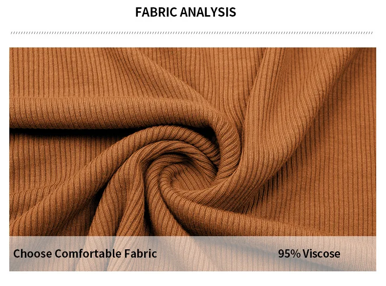 

Women Short Sets Solid Color Leisure 2 Piece Set 2021 Comfortable Cotton Knit Home Wear Short Set Womens Button Pocket Clothing