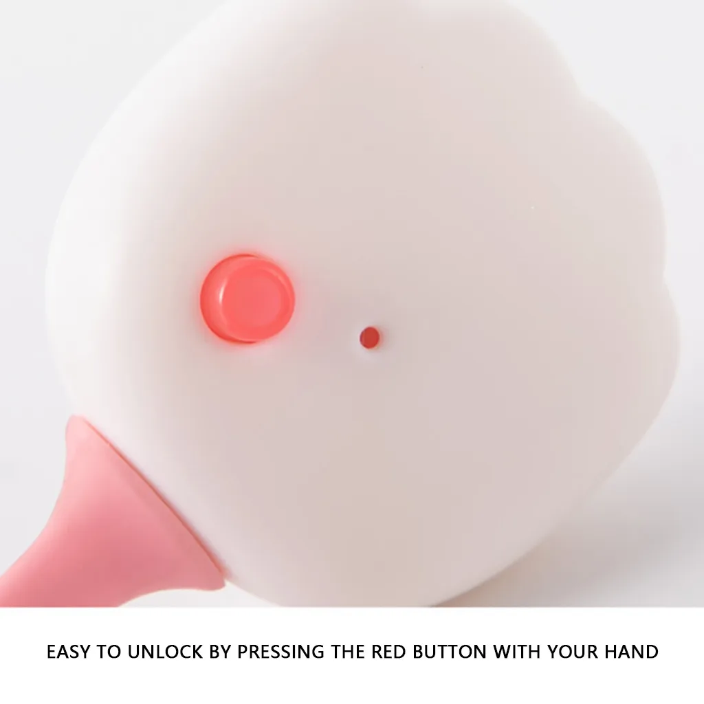 Зажимы для простыни с кошачьими крапанами фиксатор матраса нескользящий зажим