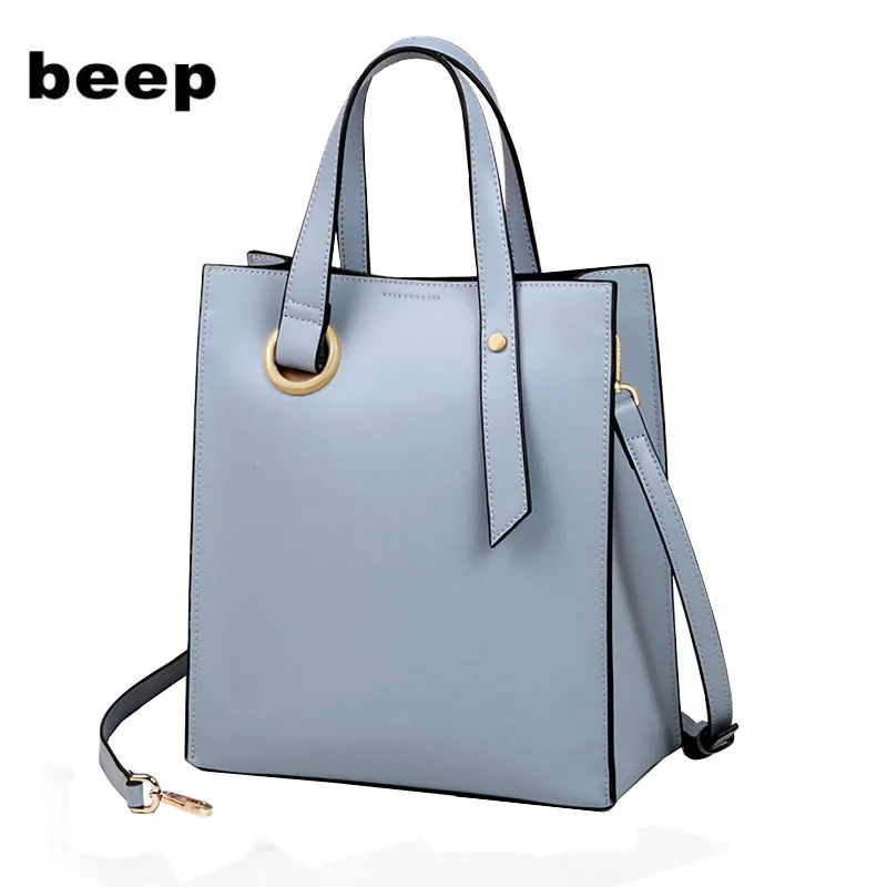 Женская кожаная сумка 2020 новая модная темпераментная вместительная мессенджер