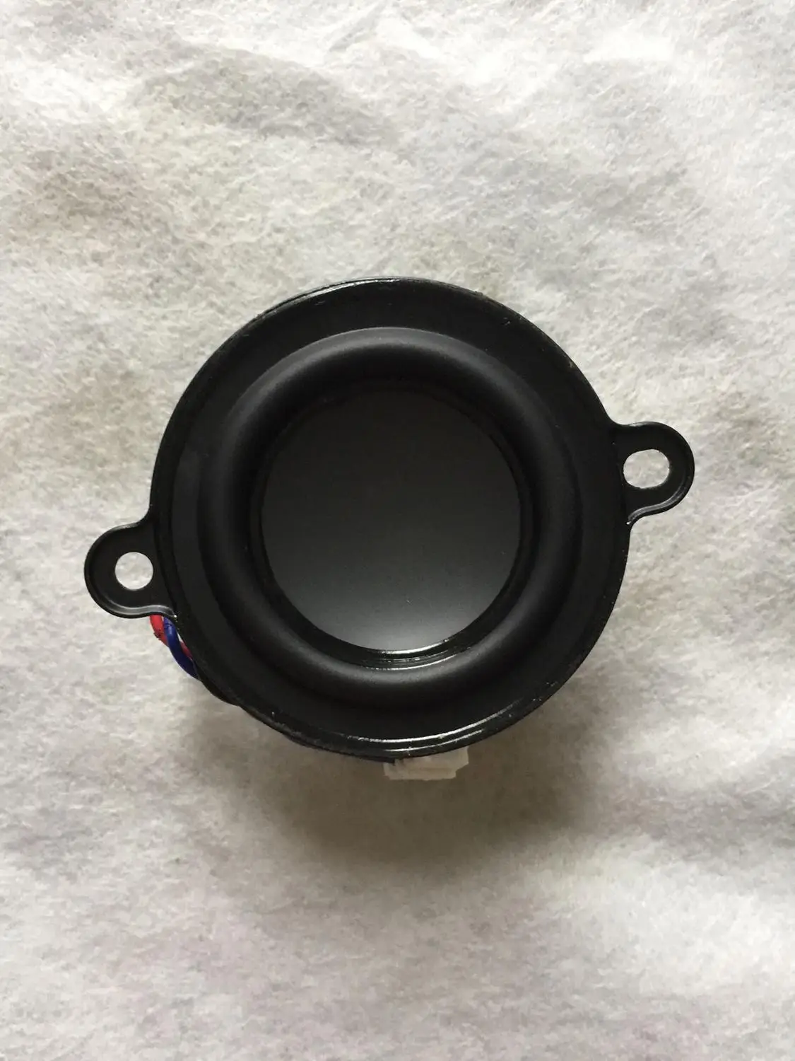 Неодимовый магнитный динамик Harman Kardon 1 5 дюйма bluetooth полночастотный