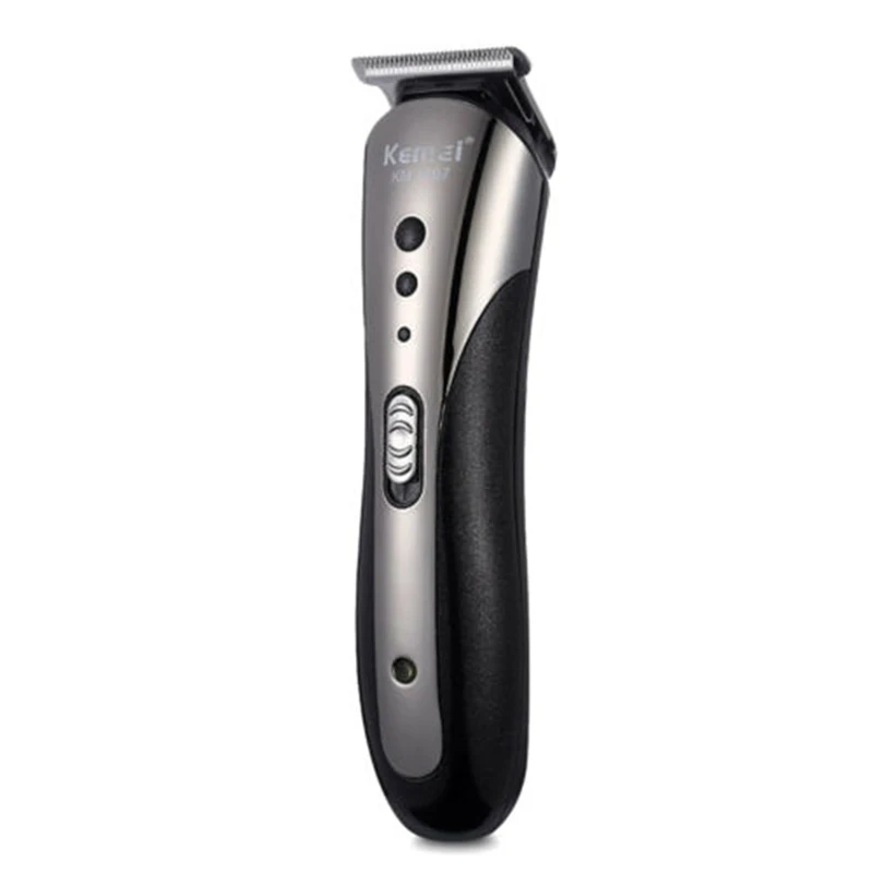 Beard Shaver Rack Black Spider Manual Man Shave Razor with Trimmer Can Design Hair Shaving Machine Face Knife Epilator trimmer | Красота и