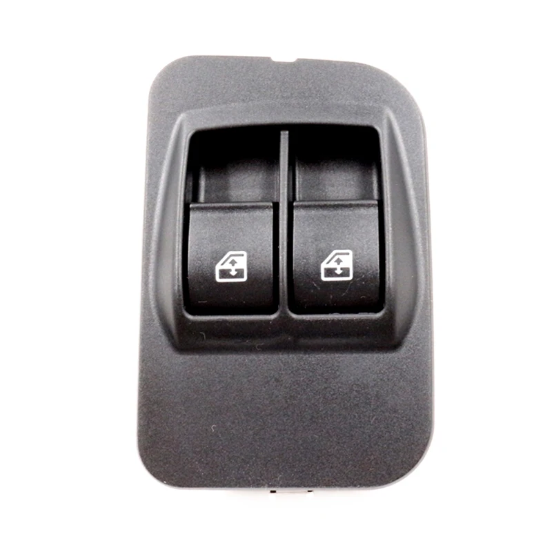 6490.G8 6490G8 ABS Power Master Window Lifter Control Switch For Peugeot Bipper Fensterheberschalter Schalter Fenster | Автомобили и