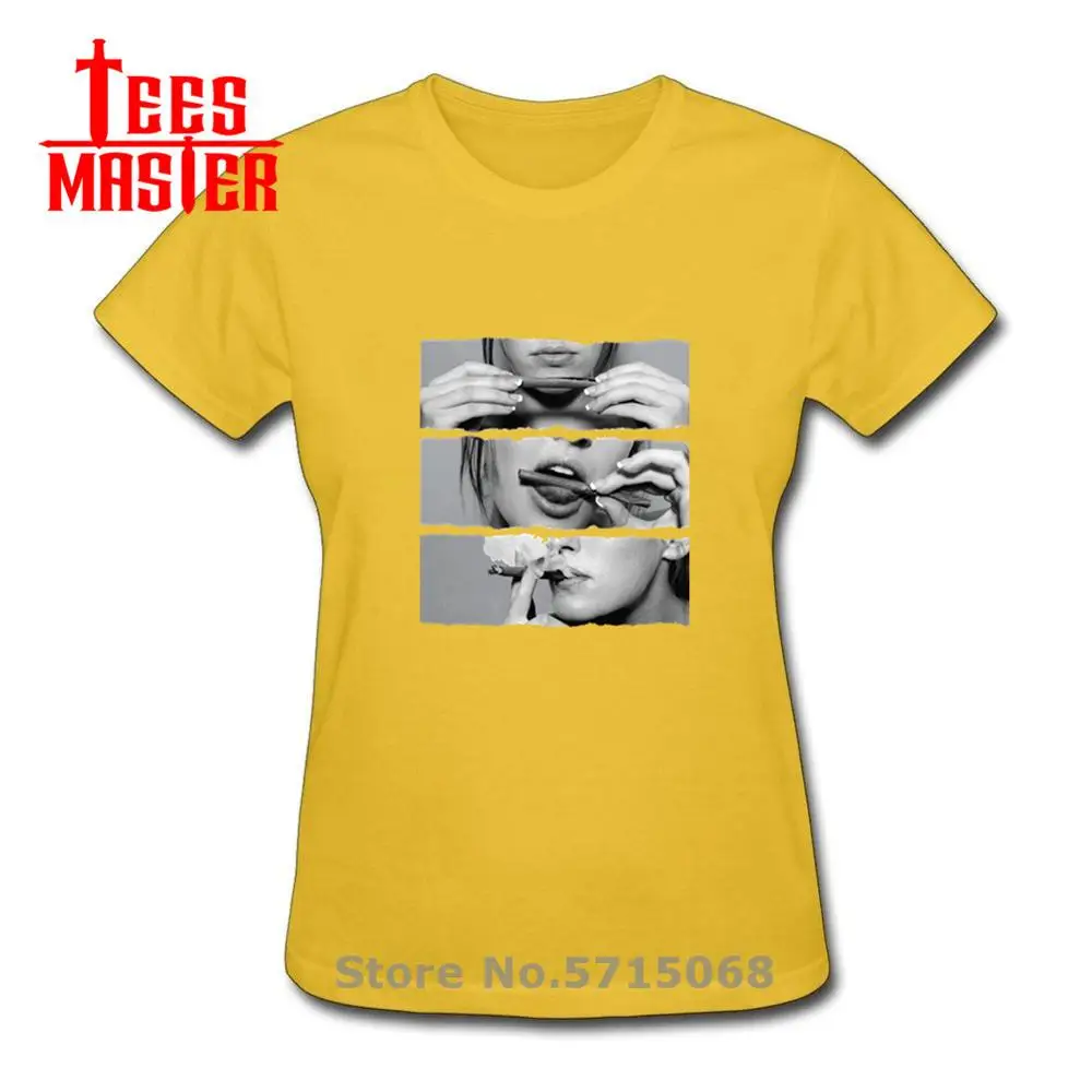 Новинка 2020 популярные летние женские футболки хлопковая Брендовая женская