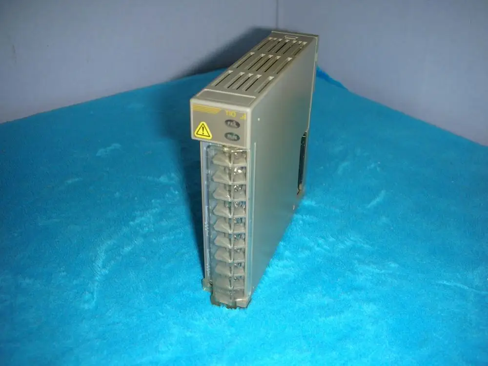 Usado nn 1pc Rkc H-tio-b-fk04-8 *
