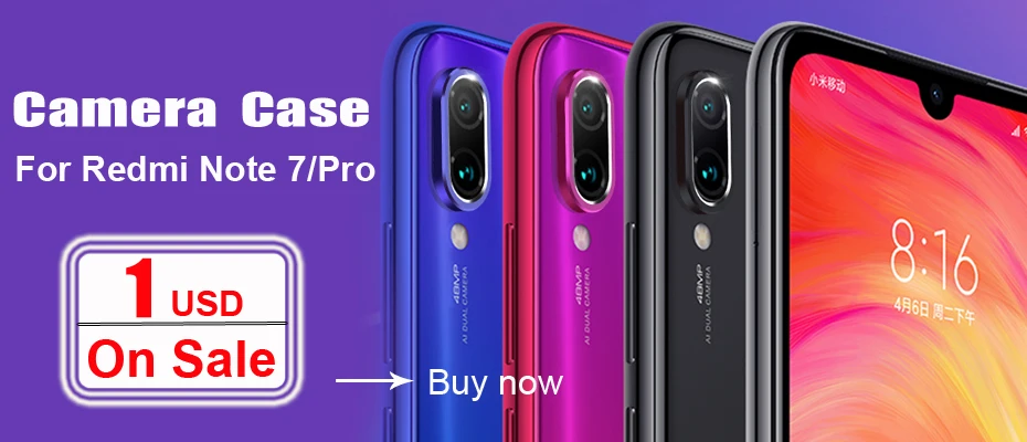 9D полное покрытие стекло для Xiaomi Redmi note 7 pro протектор экрана закаленное стекло на Redmi note 7 pro Note7 камера защитная пленка HD