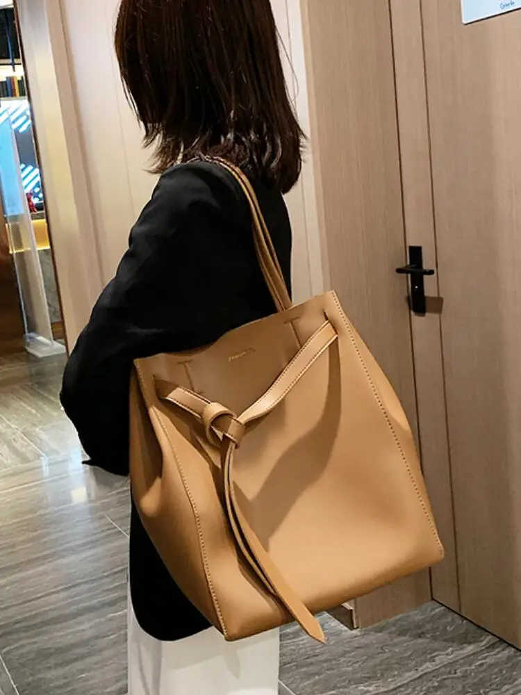 Элегантная женская большая сумка тоут 2019 Новые Модные Качественные из