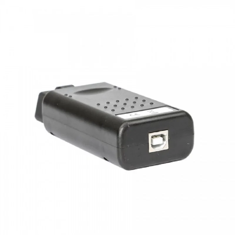 V1.99 V1.95 OP-COM с PIC18F458 OBD2 Авто диагностический инструмент OBD2 сканер OP-COM/OPCOM для OPEL VAUXHALL поддержка флэш-прошивки