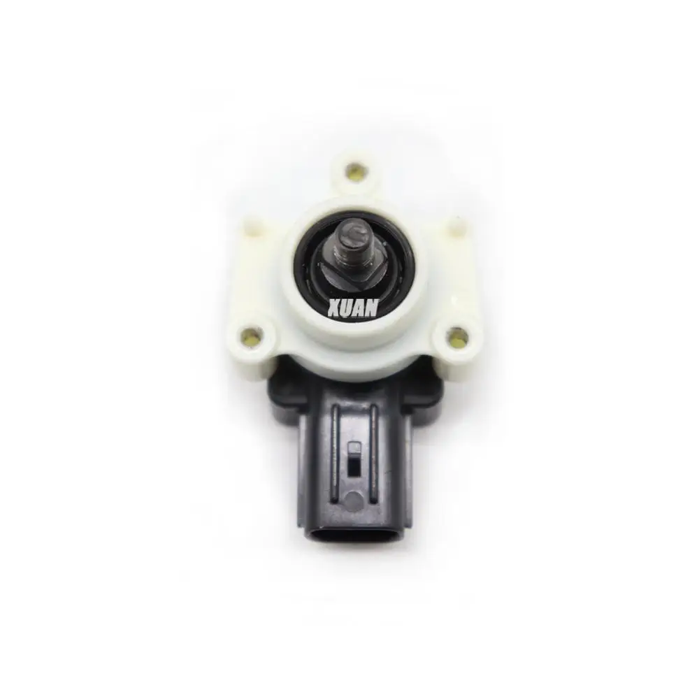 headlight level sensor for honda accord tourer spirior cr v civic 33146 ta0 003 33146 smg e01 33146ta0003 free global shipping