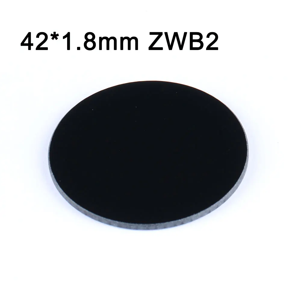 42*1 8 мм ZWB2 для C8 | Лампы и освещение