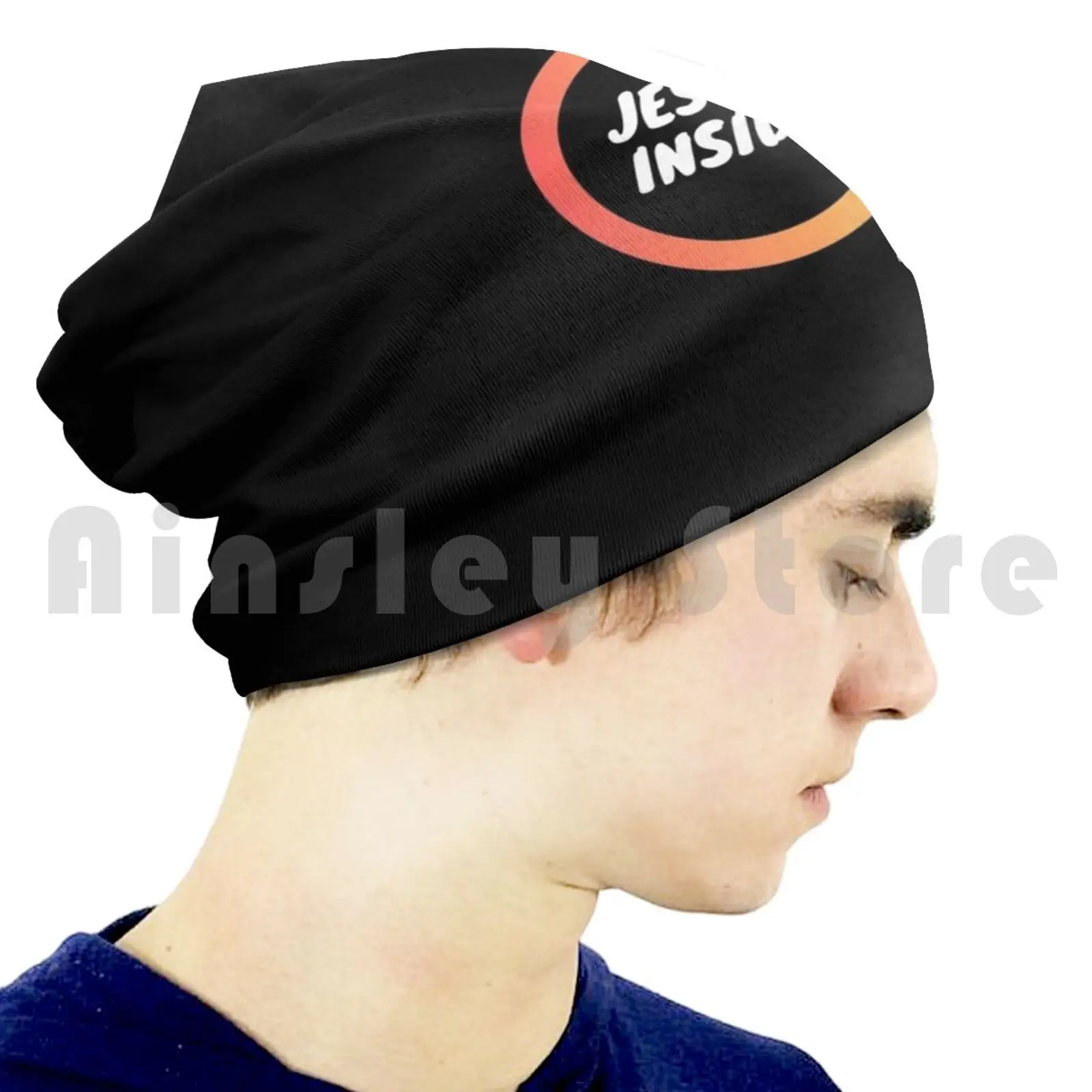 Иисус кристлич готт кристус крест религия бибель пр. Крауз шляпа