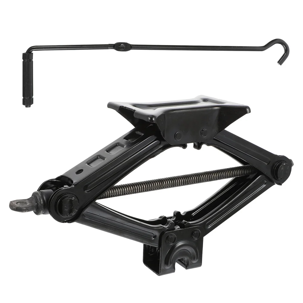 Ножничный домкрат 1 5 тонны 2 0 |