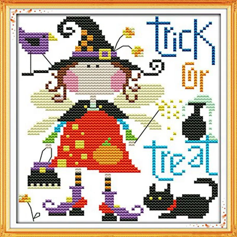 50/200/250 шт. нить для вышивки мотки разноцветный похожие DMCdmc якорь крест стежка