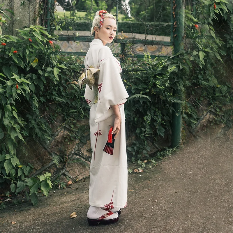 

Женский костюм для косплея Quimono yukata traje de quimonos gueixa, ff2651