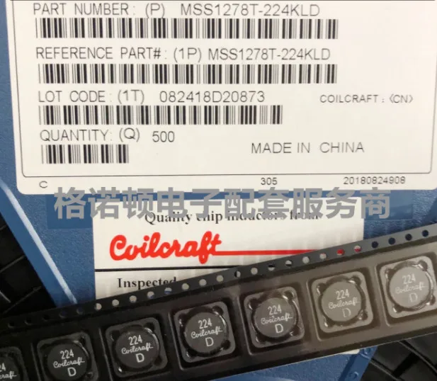 (10 шт.) фотолампа|Коннекторы и разъёмы| |