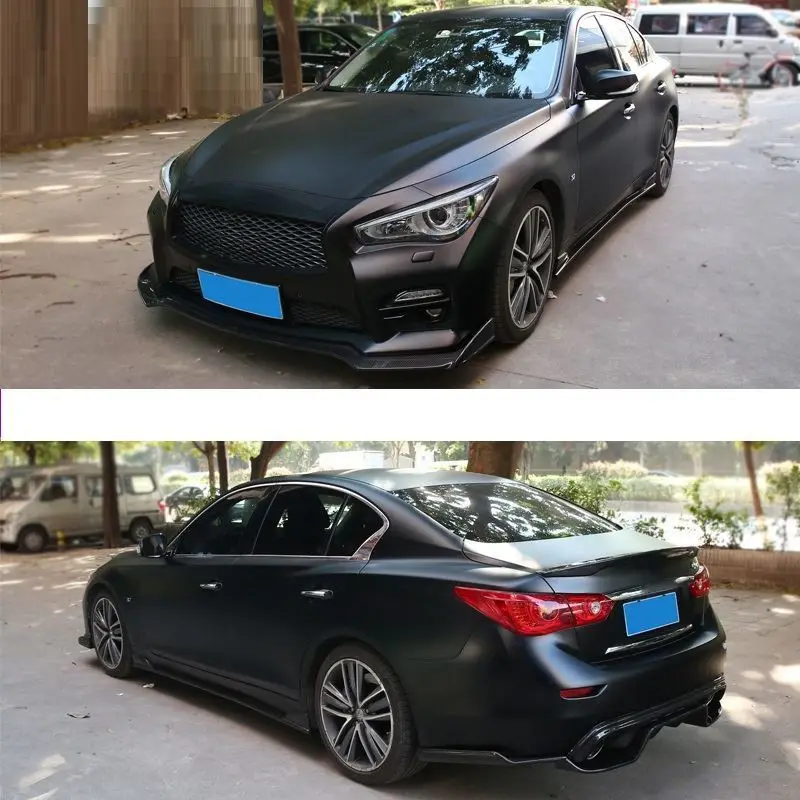 Автомобильные аксессуары Automovil Protecter декоративные детали для стайлинга