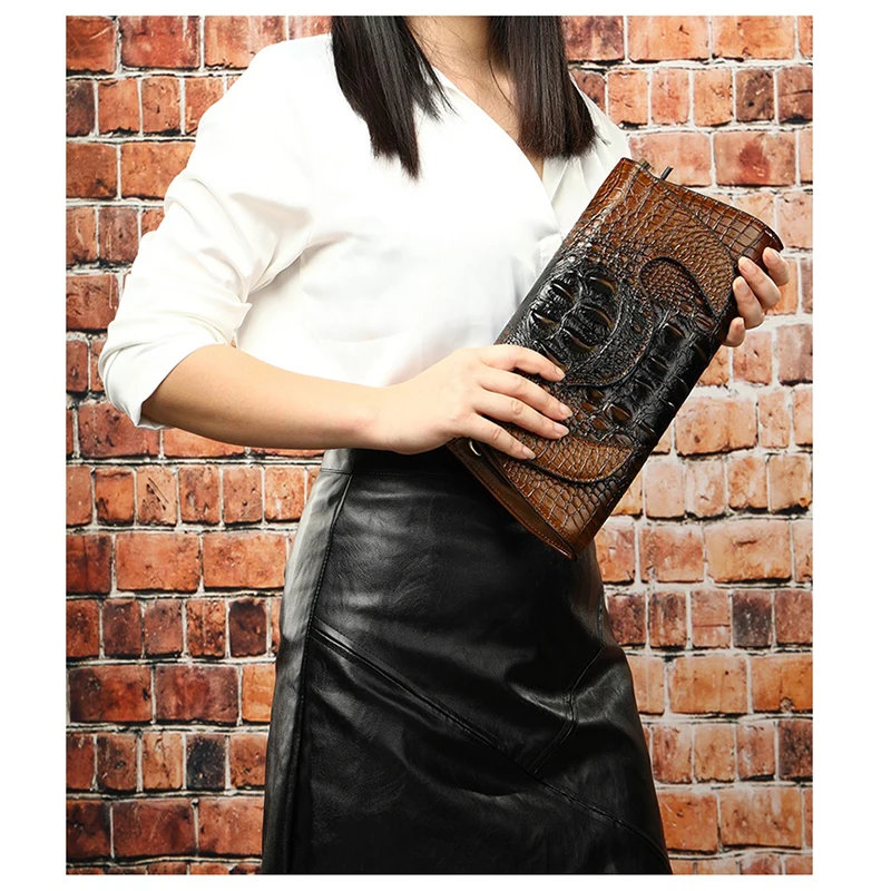 MVA сумки с рисунком аллигатора женская сумка из натуральной кожи на плечо через