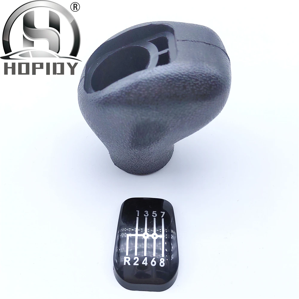 6202600040 Gear SHIFT KNOB FOR MERCEDES-BENZ