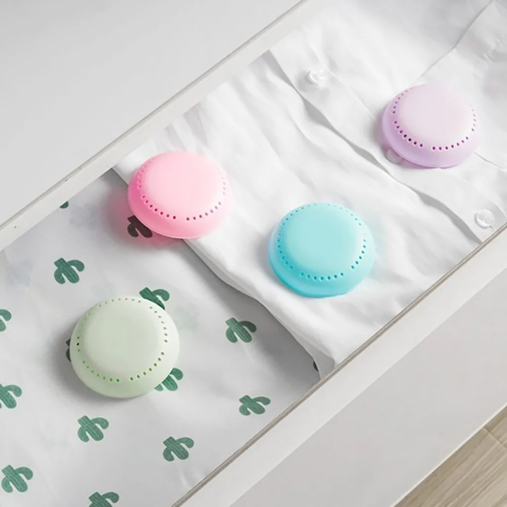 1 шт. автомобильный освежитель воздуха в виде Саше|Ароматическое саше для дома| |