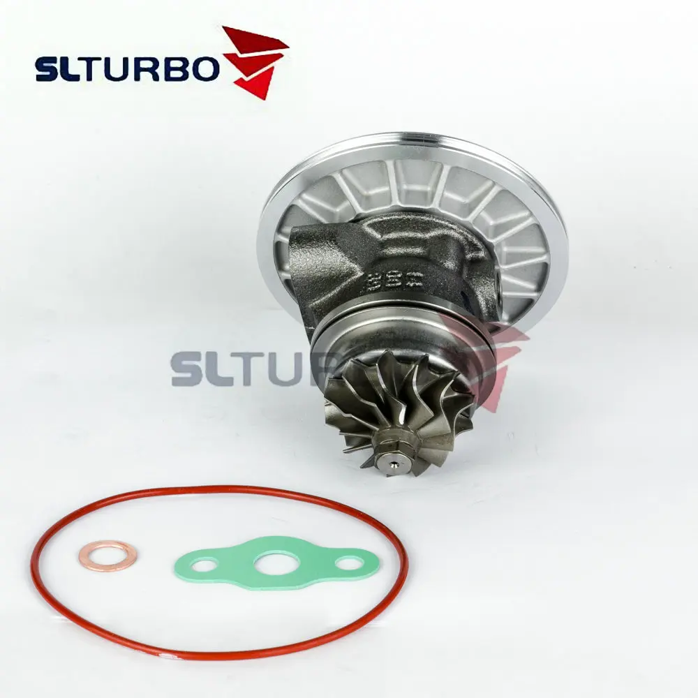 Auto cartridge turbocharger chra K14 53149887018 53149707018 AJT AYY turbine core assembly for vw T4 Transporter 2.5 TDI 65Kw | Автомобили