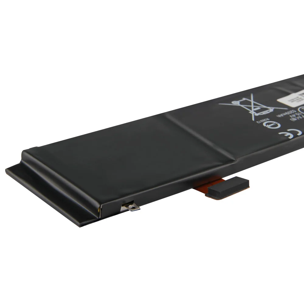 Рисунок 4 - Оригинальная запасная аккумуляторная