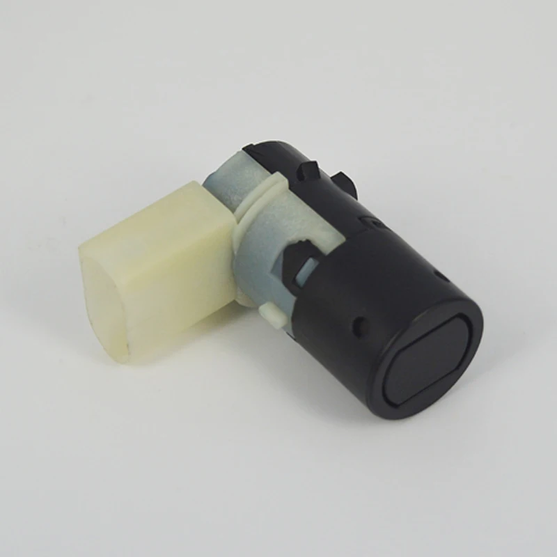 Black 3 Pins PDC Parking Sensor for Audi A23 A4 A6 A8 Ford Galaxy 7M3919275A | Автомобили и мотоциклы