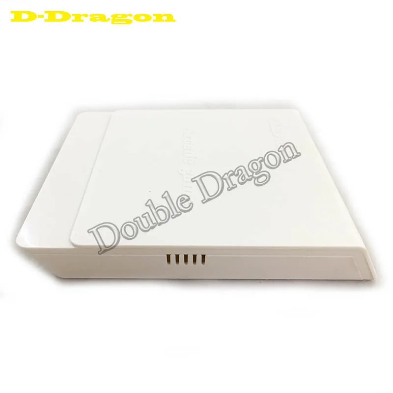 Pandora 3D Jamma мульти PCB игры доска 1660 в 1 игровая доска аркадная Catridge CRT HDMI