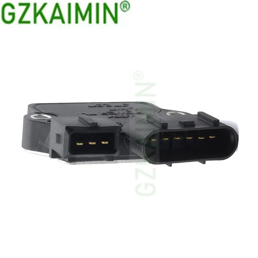 Оригинальный переключатель зажигания MD160535 MD349207 MD144931 J723T подходит для mitsubishi DIAMANTE
