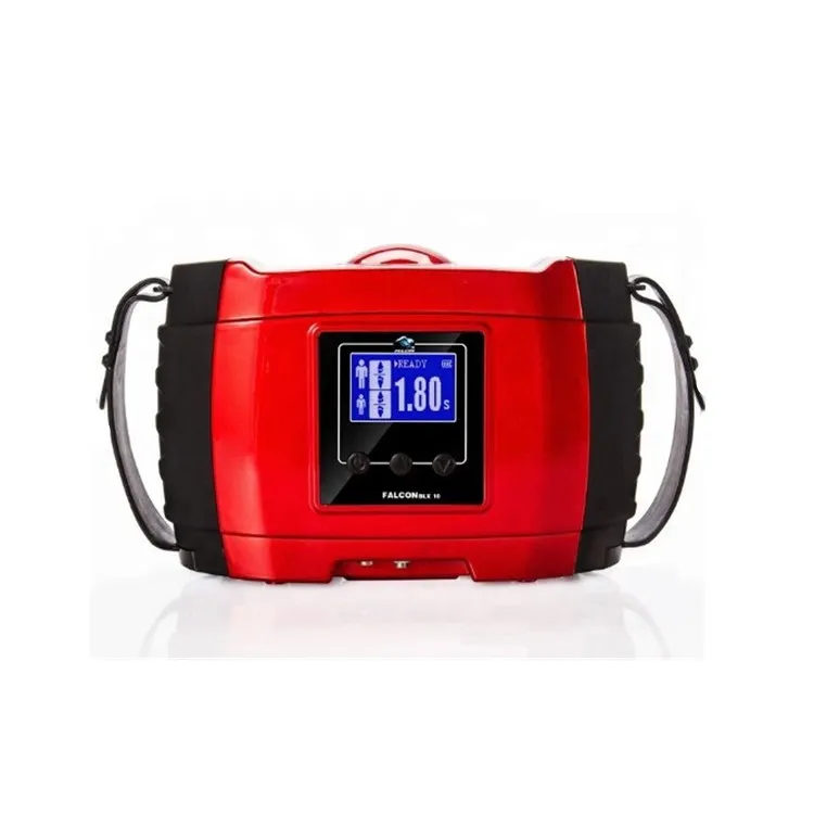 

Зубной рентгеновский аппарат портативный цифровой рентгеновский аппарат Зубное оборудование