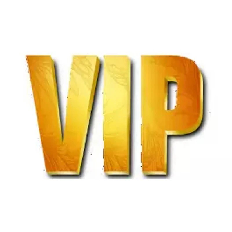 

VIP For Heated Jackets Coat