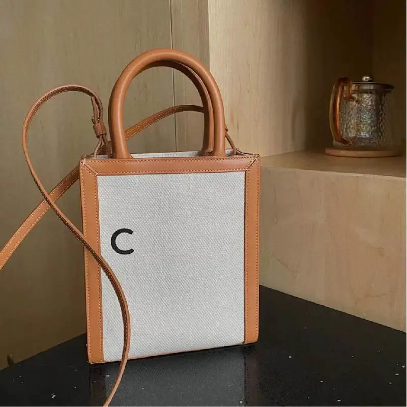 

Fashion Cute Travel Purse and Handbag Women Retro Pattern Shoulder Bag Lady Mini Vintage Leather Chest Bag Girl Casual Waist Bag