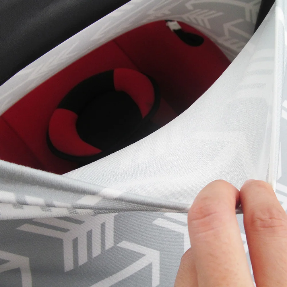 Чехол для кормления грудью детский шарф детское автокресло коляска чехлы