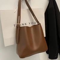 designer bag large capacity womens bag 2021 all match broadband messenger bag fashionable purses luxury bags women bag