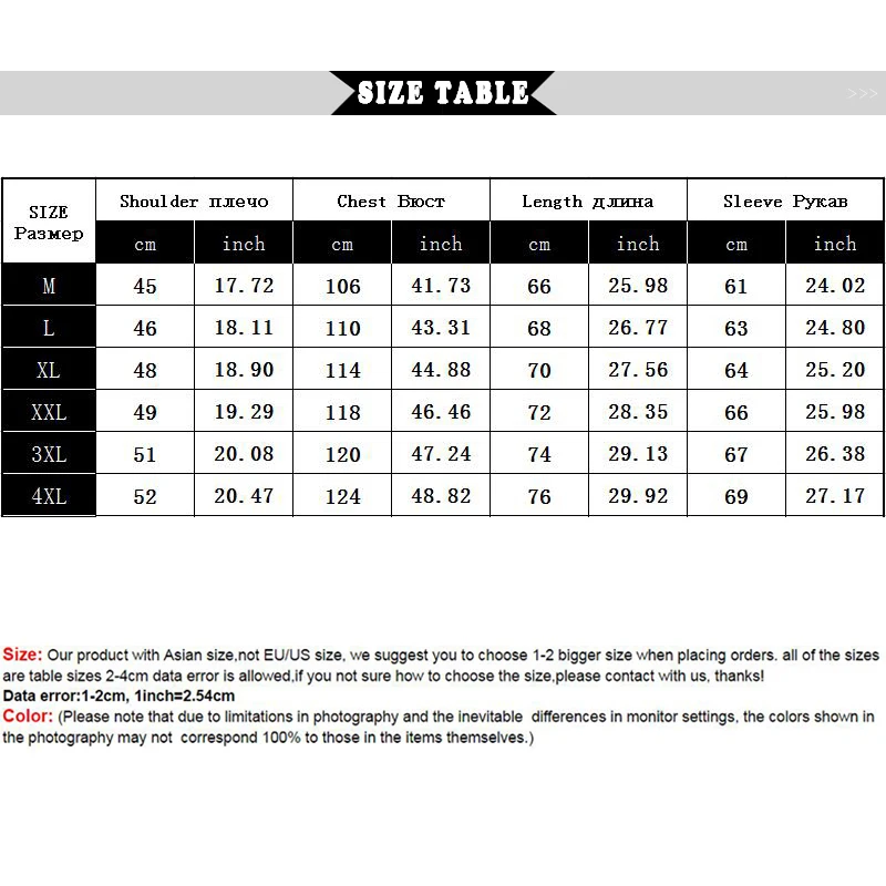 

Winter Jacket Men Jacket Solid Color Standing Collar Casual Washed Slim Jacket Men'S Lamb Cashmere Keep Warm Jacket Coat