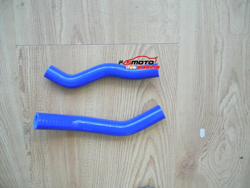 Новый силиконовый шланг радиатора для Suzuki LTZ400 LTZ 400 2009-2012 2010 2011 12 11 10 09