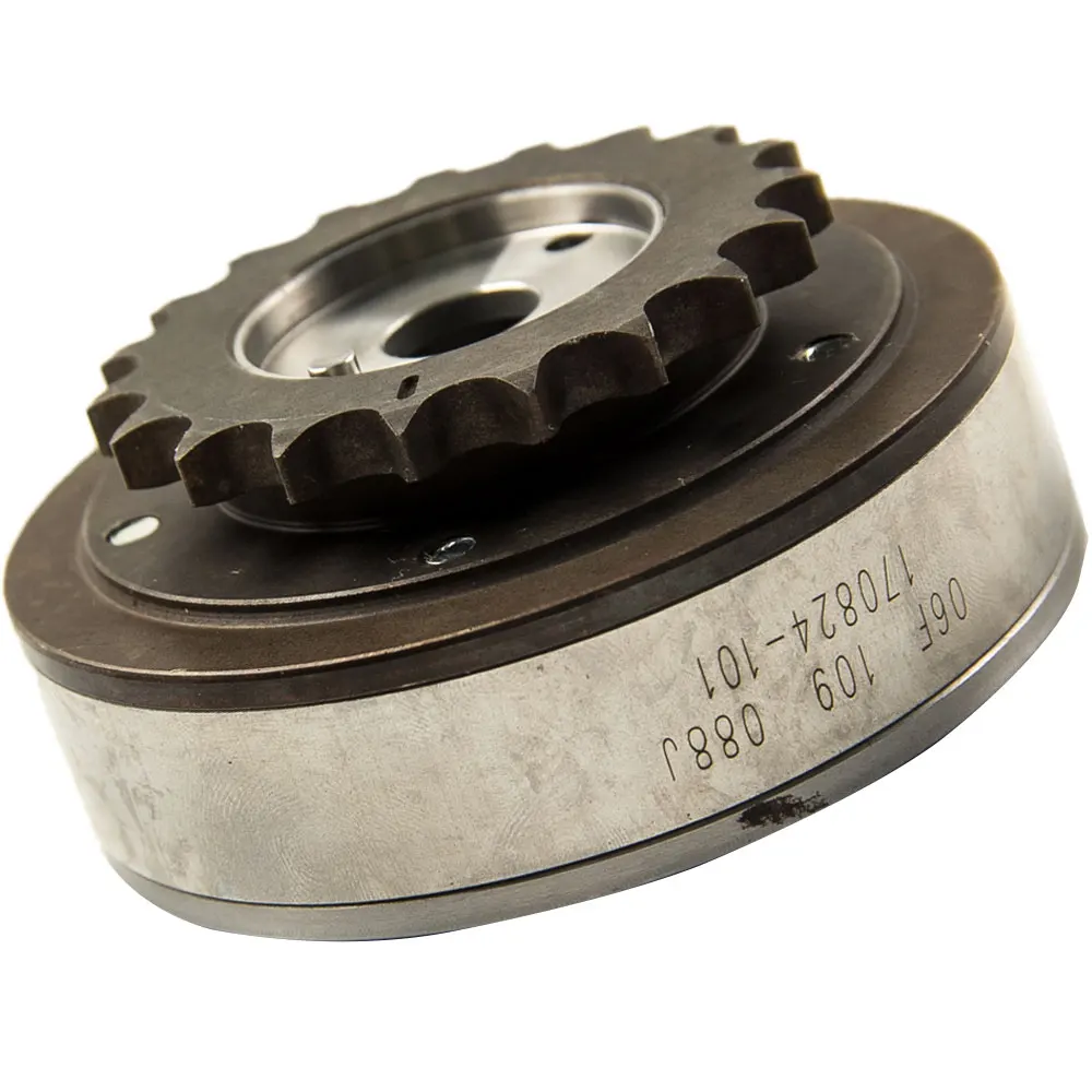 Устройство регулировки распределительного вала кулачкового подходит для VW Eos Audi