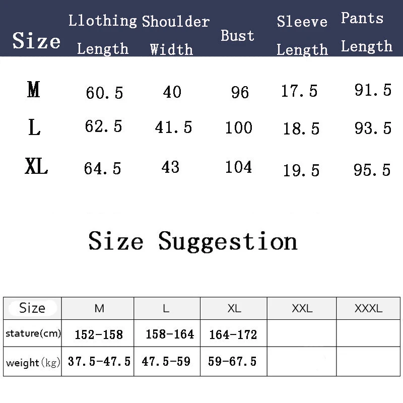 Пижама женская из искусственного шелка мягкая и удобная ночная рубашка с длинным