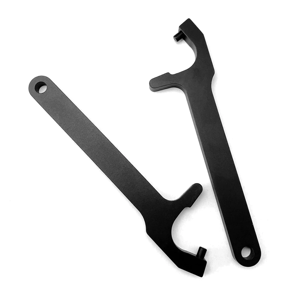 Монтажный шестигранный инструмент с передним прицелом булавка для разборки