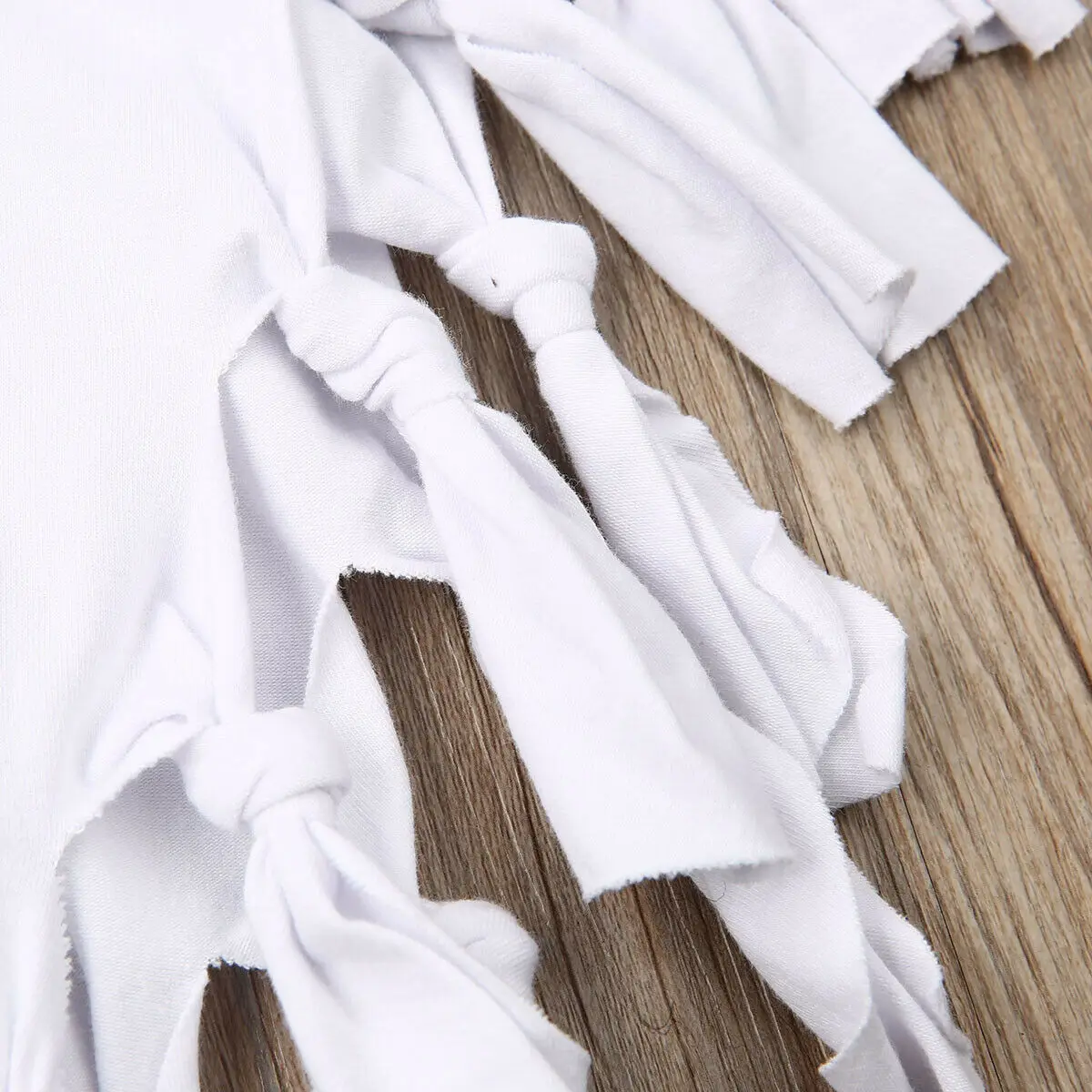 Новинка 2019 необычная детская шапка унисекс для Хэллоуина женское платье костюм